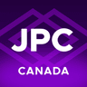 JA logo
