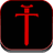 KN logo