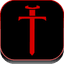 KN logo