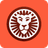 LE logo