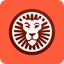 LE logo