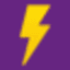 LC logo