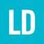 LD logo