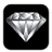 LC logo