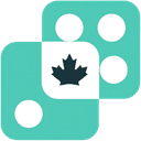 MG logo