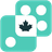 MG logo
