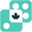 MG logo