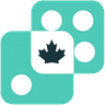 MG logo
