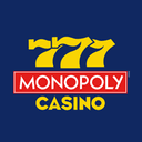 MC logo