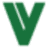 MV logo
