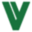MV logo