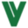 MV logo