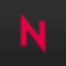 NB logo