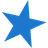 NB logo