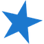 No logo