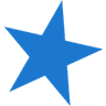NB logo