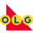 OP logo