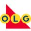 OP logo