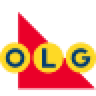 OP logo