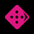 PA logo