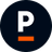 PI logo