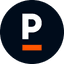 PI logo