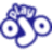 PL logo