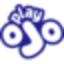 PL logo