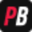 Po logo