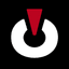 PO logo