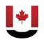 PC logo