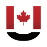 PC logo