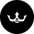 RP logo