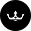 RP logo