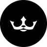 RP logo