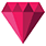 RF logo
