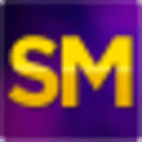 SL logo
