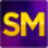 SL logo