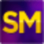 SL logo