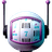 SA logo