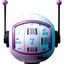 SA logo