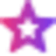 SP logo