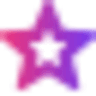 S logo