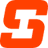 SI logo