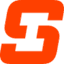 SI logo