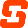 SI logo