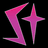 SC logo