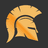 TP logo