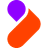 TO logo
