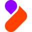 TO logo